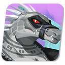 Daylonavatar — Dislyte Esper Tracker (July 26, 2024) option 33