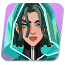Dhaliaavatar — Dislyte Esper Tracker (July 26, 2024) option 34
