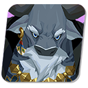 Djoseravatar — Dislyte Esper Tracker (July 26, 2024) option 35