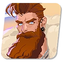Donaravatar — Dislyte Esper Tracker (July 26, 2024) option 36