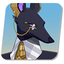Drewavatar — Dislyte Esper Tracker (July 26, 2024) option 37