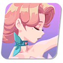 Eiraavatar — Dislyte Esper Tracker (July 26, 2024) option 38