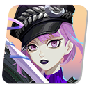 Elaineavatar — Dislyte Esper Tracker (July 26, 2024) option 39