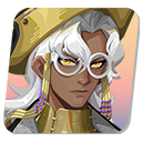 Elliotavatar — Dislyte Esper Tracker (July 26, 2024) option 40