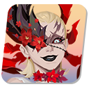 Emblaavatar — Dislyte Esper Tracker (July 26, 2024) option 41