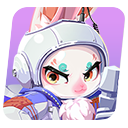 Emmaavatar — Dislyte Esper Tracker (July 26, 2024) option 42