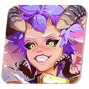 Ethanavatar — Dislyte Esper Tracker (July 26, 2024) option 43