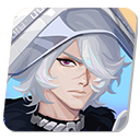 Everettavatar — Dislyte Esper Tracker (July 26, 2024) option 44