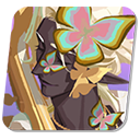 Fabriceavatar — Dislyte Esper Tracker (July 26, 2024) option 45