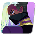 Falkenavatar — Dislyte Esper Tracker (July 26, 2024) option 46