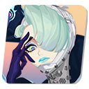 Farrahavatar — Dislyte Esper Tracker (July 26, 2024) option 47
