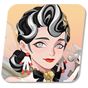 Fengnuxiavatar — Dislyte Esper Tracker (July 26, 2024) option 49
