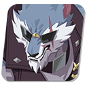 Freddyavatar — Dislyte Esper Tracker (July 26, 2024) option 50
