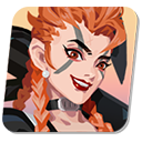 Gabrielleavatar — Dislyte Esper Tracker (July 26, 2024) option 51