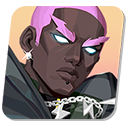 Gaiusavatar — Dislyte Esper Tracker (July 26, 2024) option 52