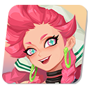 Ginnyavatar — Dislyte Esper Tracker (July 26, 2024) option 53