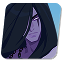 Hallavatar — Dislyte Esper Tracker (July 26, 2024) option 54
