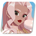 Helenaavatar — Dislyte Esper Tracker (July 26, 2024) option 55