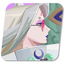 Hengyueavatar — Dislyte Esper Tracker (July 26, 2024) option 56