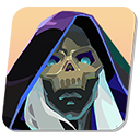 Hydeavatar — Dislyte Esper Tracker (July 26, 2024) option 58