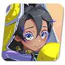 Ifeavatar — Dislyte Esper Tracker (July 26, 2024) option 59