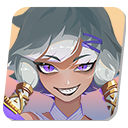 Intisaravatar — Dislyte Esper Tracker (July 26, 2024) option 60