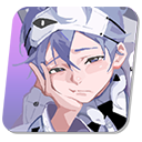 Jacobavatar — Dislyte Esper Tracker (July 26, 2024) option 61