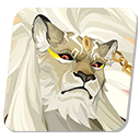 Javidavatar — Dislyte Esper Tracker (July 26, 2024) option 62