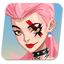 Jeanneavatar — Dislyte Esper Tracker (July 26, 2024) option 63