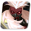 Jiangjiuliavatar — Dislyte Esper Tracker (July 26, 2024) option 64