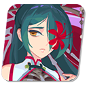 Jiangmanavatar — Dislyte Esper Tracker (July 26, 2024) option 65