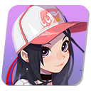 Jin Heeavatar — Dislyte Esper Tracker (July 26, 2024) option 66