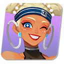 Kayleeavatar — Dislyte Esper Tracker (July 26, 2024) option 69