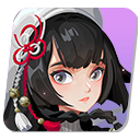Koharuavatar — Dislyte Esper Tracker (July 26, 2024) option 70