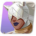 Lauraavatar — Dislyte Esper Tracker (July 26, 2024) option 71
