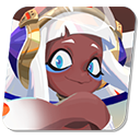 Laurenavatar — Dislyte Esper Tracker (July 26, 2024) option 72