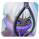 Laylaavatar — Dislyte Esper Tracker (July 26, 2024) option 73