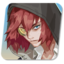 Leonavatar — Dislyte Esper Tracker (July 26, 2024) option 74