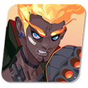 Lewisavatar — Dislyte Esper Tracker (July 26, 2024) option 76