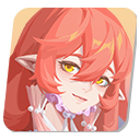 Lianavatar — Dislyte Esper Tracker (July 26, 2024) option 77
