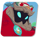 Liaoavatar — Dislyte Esper Tracker (July 26, 2024) option 78