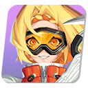 Liguangavatar — Dislyte Esper Tracker (July 26, 2024) option 79