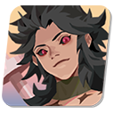 Lilingavatar — Dislyte Esper Tracker (July 26, 2024) option 80