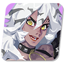 Linxiaoavatar — Dislyte Esper Tracker (July 26, 2024) option 81