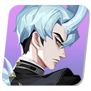 Longmianavatar — Dislyte Esper Tracker (July 26, 2024) option 82
