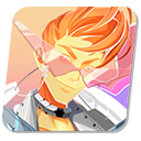 Lucasavatar — Dislyte Esper Tracker (July 26, 2024) option 83
