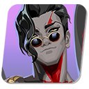 Luoyanavatar — Dislyte Esper Tracker (July 26, 2024) option 84