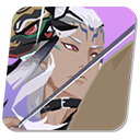 Luyiavatar — Dislyte Esper Tracker (July 26, 2024) option 85
