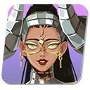 Lynnavatar — Dislyte Esper Tracker (July 26, 2024) option 86