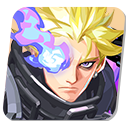 Mateoavatar — Dislyte Esper Tracker (July 26, 2024) option 87